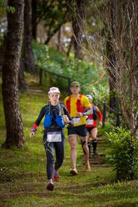 BIB: 5157
                            <button type="button" onclick="openModal(19238240)" class="btn btn-primary btn-sm float-right btn-popup" data-toggle="modal" data-target=".modal-high-quality">
                        <i class="fas fa-shopping-cart"></i> Add to Cart
                    </button>
                                            <button type="button" onclick="isThisMe(19238240, true)" class="btn btn-success btn-sm float-right btn-popup btn-isme hidden" data-toggle="tooltip" data-placement="bottom" title="นี่คือรูปของคุณใช่ไหม คลิกที่นี่เพื่อเอาเข้าอัลบั้ม">
                        <i class="fas fa-plus"></i> Add to album
                    </button>
                    <button type="button" onclick="isThisMe(19238240, false)" class="btn btn-warning btn-sm float-right btn-popup btn-isnotme hidden">
                        <i class="fas fa-ban"></i> Remove from album
                    </button>